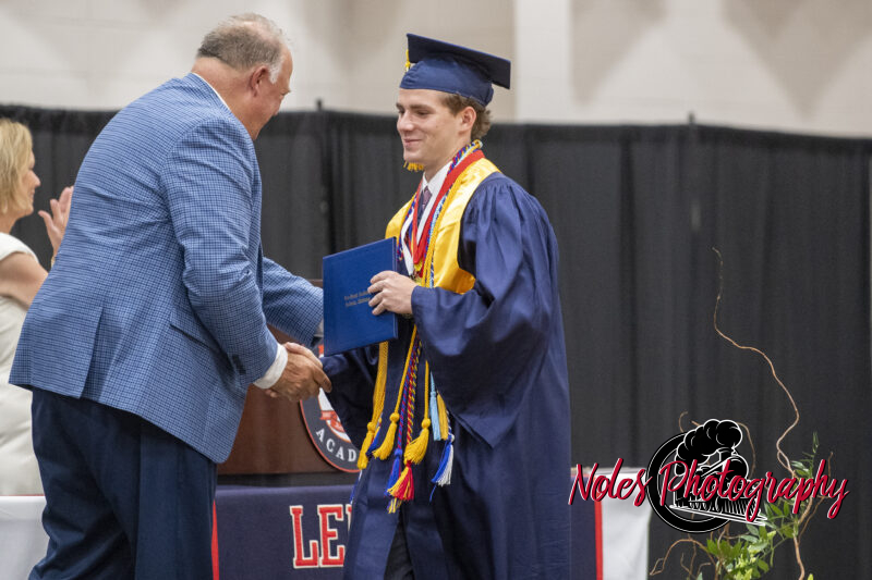 2024-Lee-ScottCommencement-RN-14843