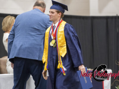 2024-Lee-ScottCommencement-RN-14845