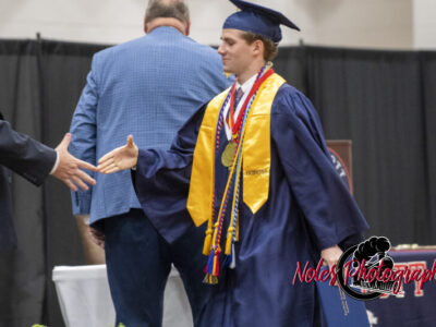 2024-Lee-ScottCommencement-RN-14846