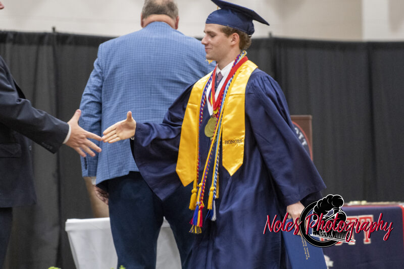 2024-Lee-ScottCommencement-RN-14846