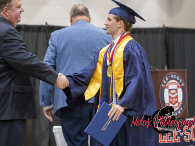 2024-Lee-ScottCommencement-RN-14847