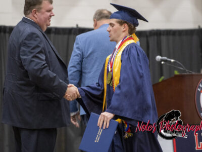 2024-Lee-ScottCommencement-RN-14848