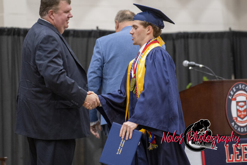 2024-Lee-ScottCommencement-RN-14848