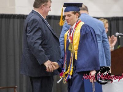 2024-Lee-ScottCommencement-RN-14849