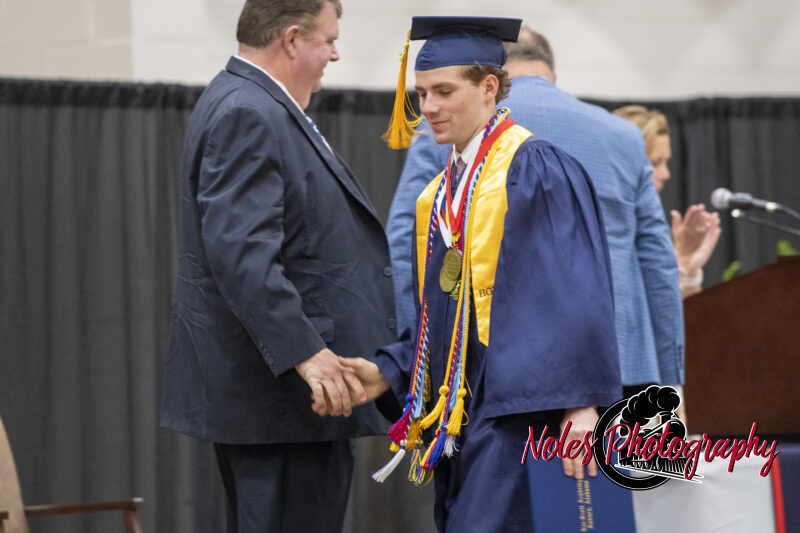 2024-Lee-ScottCommencement-RN-14849