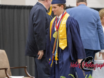 2024-Lee-ScottCommencement-RN-14850
