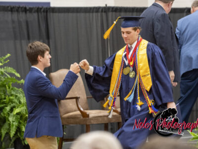 2024-Lee-ScottCommencement-RN-14851
