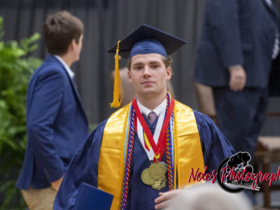 2024-Lee-ScottCommencement-RN-14852