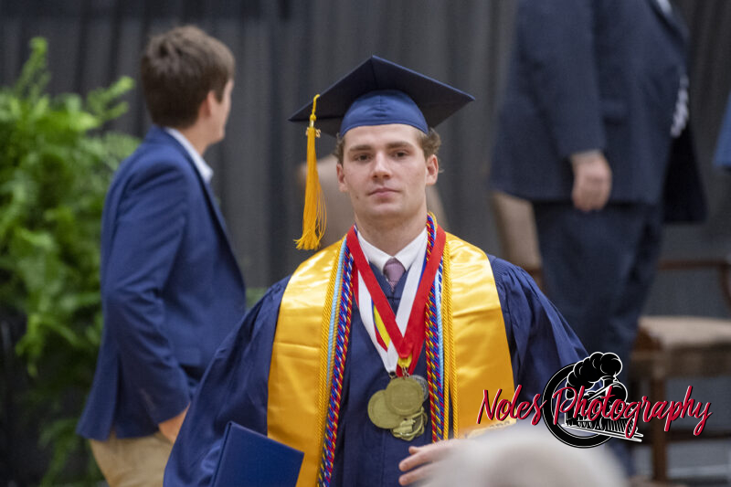 2024-Lee-ScottCommencement-RN-14852