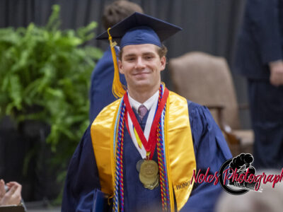 2024-Lee-ScottCommencement-RN-14853
