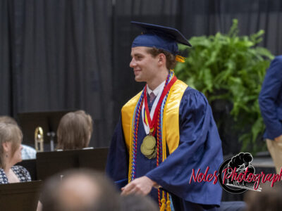 2024-Lee-ScottCommencement-RN-14854