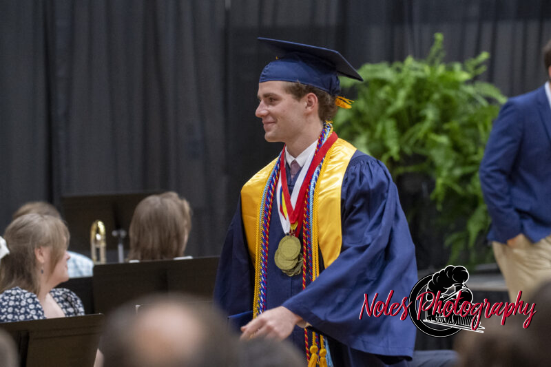 2024-Lee-ScottCommencement-RN-14854