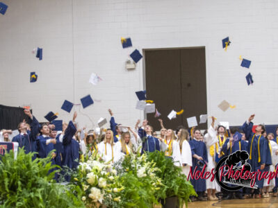 2024-Lee-ScottCommencement-RN-14868