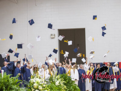 2024-Lee-ScottCommencement-RN-14869
