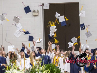 2024-Lee-ScottCommencement-RN-14870-2