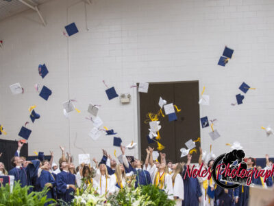 2024-Lee-ScottCommencement-RN-14870
