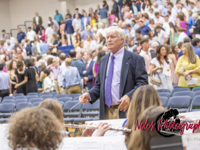 2024-Lee-ScottCommencement-RN-14872