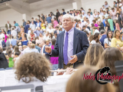 2024-Lee-ScottCommencement-RN-14875