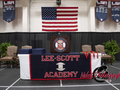 2024-Lee-ScottCommencement-RN-27960