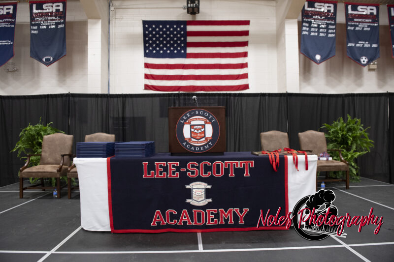 2024-Lee-ScottCommencement-RN-27960