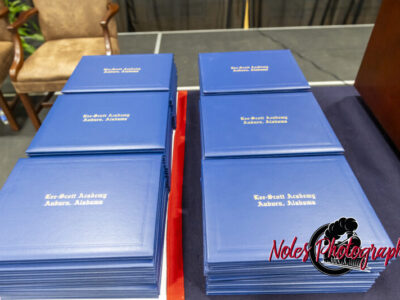 2024-Lee-ScottCommencement-RN-27964