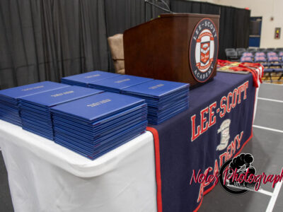 2024-Lee-ScottCommencement-RN-27966