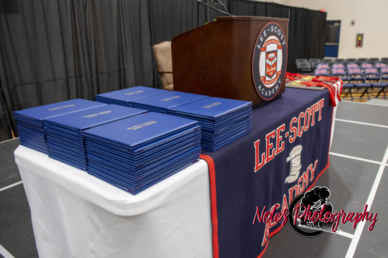 2024-Lee-ScottCommencement-RN-27966
