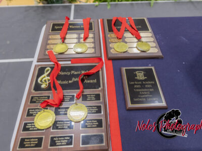 2024-Lee-ScottCommencement-RN-27967
