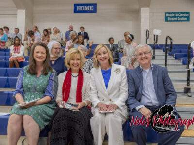 2024-Lee-ScottCommencement-RN-27969