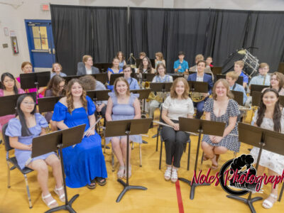 2024-Lee-ScottCommencement-RN-27975