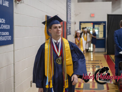 2024-Lee-ScottCommencement-RN-27978