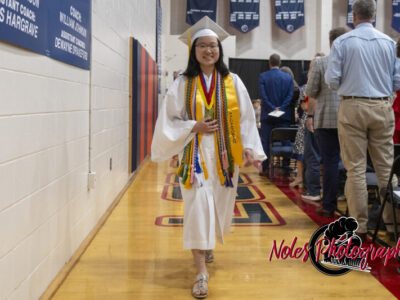 2024-Lee-ScottCommencement-RN-27980