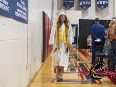 2024-Lee-ScottCommencement-RN-27982