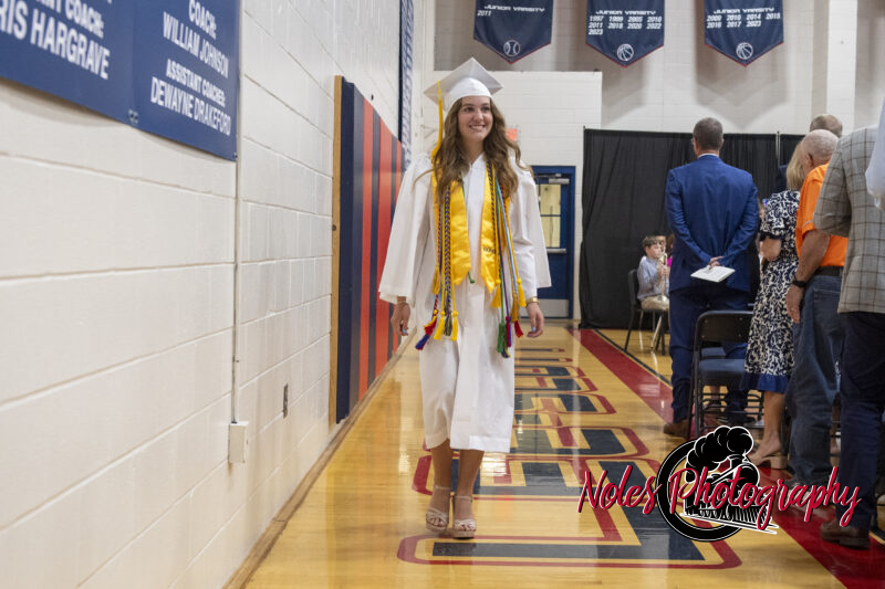 2024-Lee-ScottCommencement-RN-27982