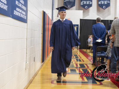 2024-Lee-ScottCommencement-RN-27984