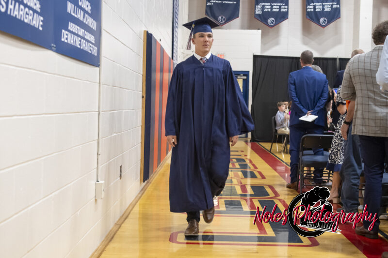 2024-Lee-ScottCommencement-RN-27984
