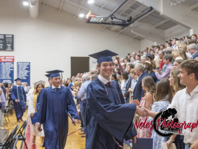 2024-Lee-ScottCommencement-RN-27994