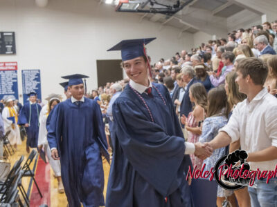 2024-Lee-ScottCommencement-RN-27995