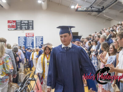 2024-Lee-ScottCommencement-RN-27996