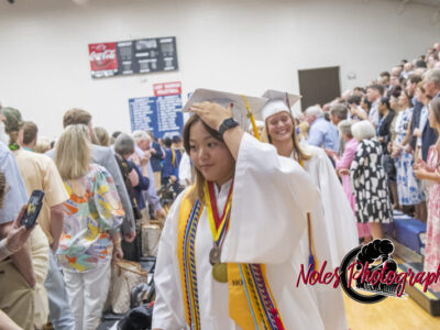 2024-Lee-ScottCommencement-RN-27998