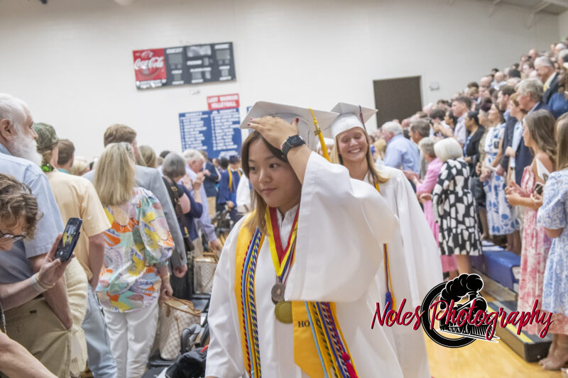 2024-Lee-ScottCommencement-RN-27998