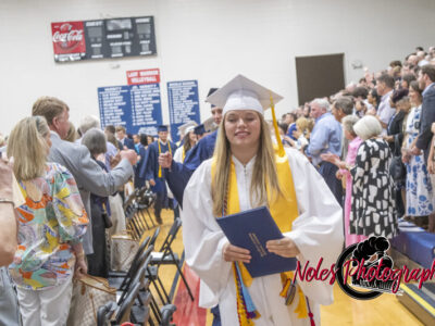 2024-Lee-ScottCommencement-RN-28000