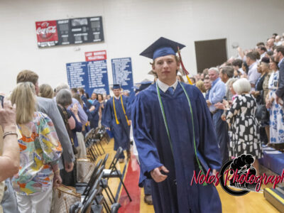 2024-Lee-ScottCommencement-RN-28001
