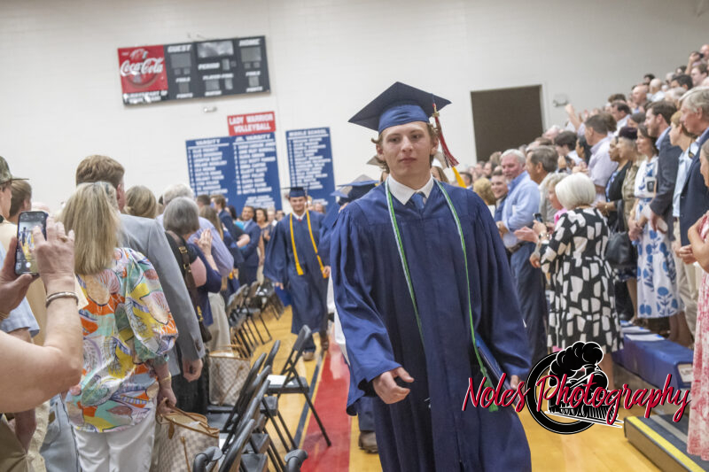 2024-Lee-ScottCommencement-RN-28001