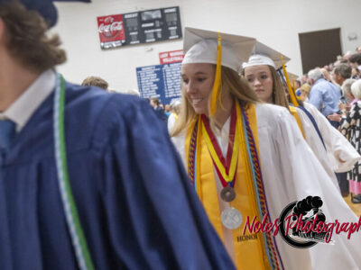 2024-Lee-ScottCommencement-RN-28002