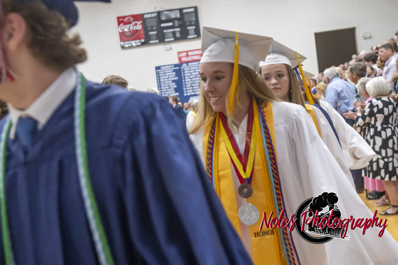 2024-Lee-ScottCommencement-RN-28002