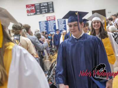 2024-Lee-ScottCommencement-RN-28004
