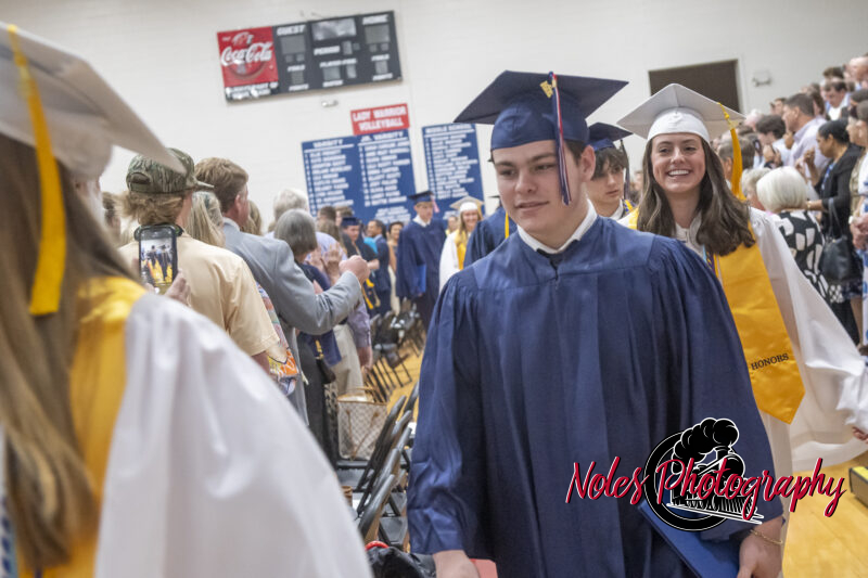2024-Lee-ScottCommencement-RN-28004