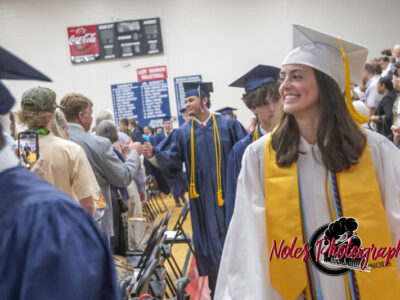 2024-Lee-ScottCommencement-RN-28005