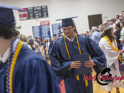2024-Lee-ScottCommencement-RN-28007